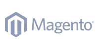 11.png
