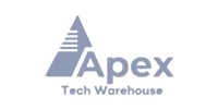 15.webp