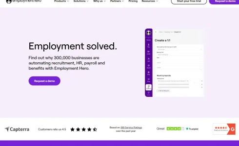 employment-hero-1.webp