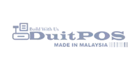 02-2.webp
