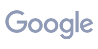 04.png