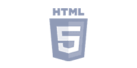 07.png