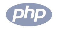 09.png