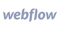 12.png