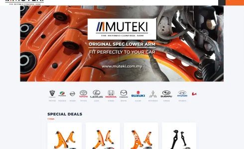 Muteki-1.webp